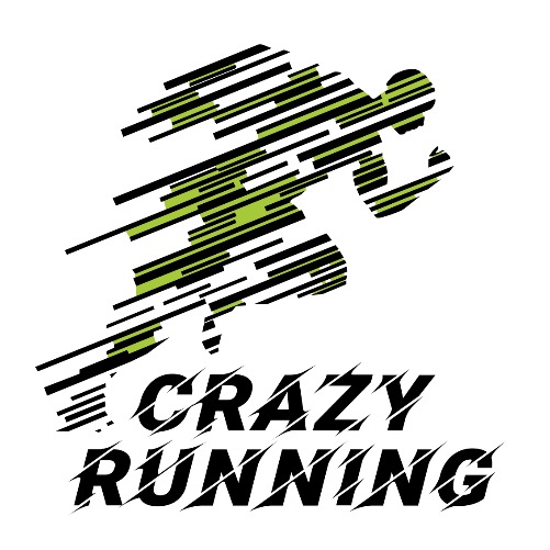 Foto del equipo CRAZY RUNNING